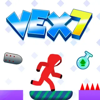 VeX 7